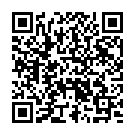 Código QR con el enlace al titular Pleno de Bagnaia, podio de Martín y drama de los Márquez