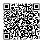Código QR con el enlace al titular Suspendido el corro de Camposagrado con el que comenzaba la lucha de verano