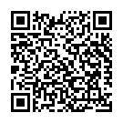 Código QR con el enlace al titular El precio de la luz escala este lunes un 39% y roza los 100 euros, el nivel más alto de junio