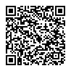 Código QR con el enlace al titular Preparados, listos... La Reina Trail 2023 de Besande abre inscripciones
