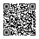 Código QR con el enlace al titular Fallece en León, a los 103 años, una de las monjas de clausura más longevas de España