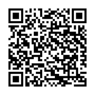 Código QR con el enlace al titular Dani Holgado gana la partida de ajedrez