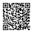 Código QR con el enlace al titular El Quad Cross triunfa en Los Cucharales