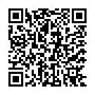 Código QR con el enlace al titular Siete empresas optan a la reforma integral de los parques infantiles de San Andrés