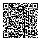 Código QR con el enlace al titular Detenida la exministra principal escocesa Nicola Sturgeon por la investigación sobre las finanzas de su partido