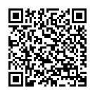 Código QR con el enlace al titular Christopher Morales se impone en la última etapa del GP Abimota