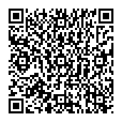 Código QR con el enlace al titular Magnífico rendimiento y resultados del Maglia Tecnosylva Bembibre Cycling Team en el 43 Grande Prémio Abimota en Portugal
