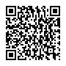 Código QR con el enlace al titular Premios a los ganadores de la V San Lorenzo Trail