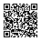 Código QR con el enlace al titular Entrega de premios de los V Juegos de Deporte Adaptado de Castilla y León