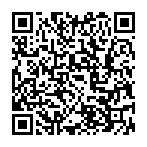 Código QR con el enlace al titular Lois, el espectacular y señorial pueblo escondido en la Montaña Leonesa