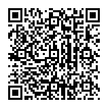 Código QR con el enlace al titular Una investigación de la Universidad de Oviedo revela signos de adaptación a la radiación de las bacterias en Chernóbil