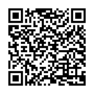 Código QR con el enlace al titular Laguna de Negrillos cumple con la tradición por Corpus Christi