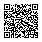 Código QR con el enlace al titular Las tormentas provocan inundaciones en varias zonas de Ponferrada