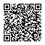 Código QR con el enlace al titular Un coche queda cubierto de agua en el paso inferior de la calle Ortega y Gasset de Ponferrada