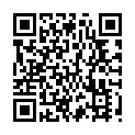 Código QR con el enlace al titular La Legio VII se recrea en León