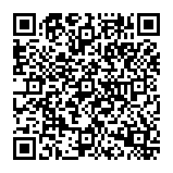 Código QR con el enlace al titular Sturgeon es interrogada en comisaría sobre las finanzas de su partido