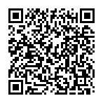 Código QR con el enlace al titular El ciclismo da el pistoletazo de salida a las fiestas de San Juan y San Pedro