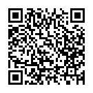 Código QR con el enlace al titular La Panda del Moco, los pijos que aterrorizaron Madrid