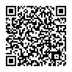 Código QR con el enlace al titular El Papa no se dirige a los fieles durante el Ángelus por primera vez en su pontificado