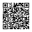 Código QR con el enlace al titular Procesión de San Antonio 2023 en Lugán