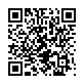 Código QR con el enlace al titular San Antonio 2023 en Lugán