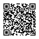 Código QR con el enlace al titular León esquiva la tormenta, pero no la lluvia este lunes