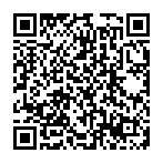 Código QR con el enlace al titular Cellnex Bridge, el empujón definitivo para apoyar a las startups