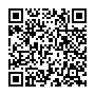 Código QR con el enlace al titular Récord en gastos de viajes de los senadores en el primer trimestre del año