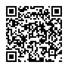 Código QR con el enlace al titular Un tibio sol solo iluminaba un  poco la peña del Seo