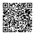 Código QR con el enlace al titular El tabú de la mujer jugadora