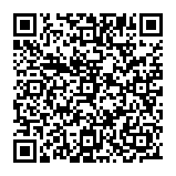 Código QR con el enlace al titular Ángela Rodríguez ‘Pam’: “el gobierno valora igual las Matemáticas que la Educación Sexual, no existe jerarquía entre asignaturas”