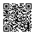 Código QR con el enlace al titular Arranca la ruta guiada del Lúpulo “oro verde” en Carrizo