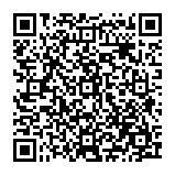 Código QR con el enlace al titular La Junta ofrece desde Bruselas colaboración al colectivo de ingenieros industriales para hacer frente a la despoblación en Castilla y León