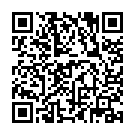Código QR con el enlace al titular Wolaria destaca como la mejor aceleradora de empresas de innovación de España