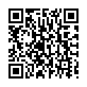 Código QR con el enlace al titular Cortes de agua en Mariano Andrés