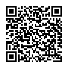 Código QR con el enlace al titular Un hombre armado se atrinchera en su vivienda en Vizcaya