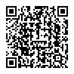 Código QR con el enlace al titular El 112 registró 24 incidencias y los bomberos de Ponferrada recibieron 52 avisos por la tormenta