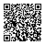 Código QR con el enlace al titular Silva no continuará en el Embutidos Pajariel Bembibre la próxima temporada