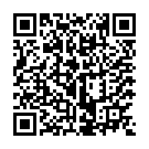 Código QR con el enlace al titular Inicio Ruta guiada del Lúpulo «oro verde»