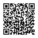 Código QR con el enlace al titular La compraventa de vivienda en abril se desploma un 17% en León