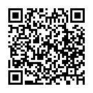 Código QR con el enlace al titular Muere ahogado un turista español en una playa de Bali