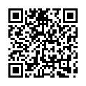 Código QR con el enlace al titular Siete nuevas ofertas de empleo en el Portal del Consejo Comarcal