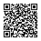 Código QR con el enlace al titular Detenido en León un hombre acusado de agredir y amenazar de muerte a su ex mujer