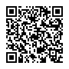 Código QR con el enlace al titular Los asuntos de los tribunales disminuyen un 12% en Castilla y León