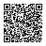 Código QR con el enlace al titular Papatas Hijolusa instala un punto de carga para vehículos eléctricos