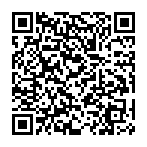 Código QR con el enlace al titular Ponferrada valora los daños del aguacero que inundó la ciudad y provocó 52 intervenciones de los bomberos
