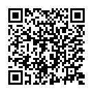 Código QR con el enlace al titular Néstor Querol tampoco seguirá en la Cultural