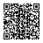 Código QR con el enlace al titular Cuatro campeonatos de Castilla y León y once pódiums más para la Escuela de Salvamento de Astorga