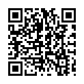 Código QR con el enlace al titular China: poder versus liderazgo