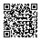 Código QR con el enlace al titular Detienen en León a un hombre acusado de agredir y amenazar de muerte a su ex mujer